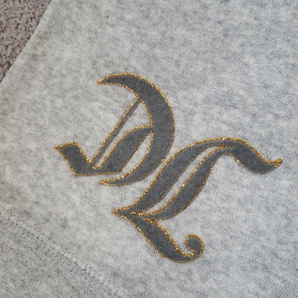 Juicy Couture women's track pants - Picture 4 of 9